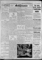 rivista/RML0034377/1940/Ottobre n. 52/6
